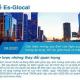 Nghị quyết 116/2020/QH14 giảm 30% thuế TNDN
