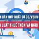 Văn bản hợp nhất 05/VBHN-BTC hướng dẫn luật thuế TNCN và nghị định số 65/2013/NĐ-CP