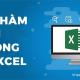 Hàm LEN là gì? Hướng dẫn cách sử dụng hàm LEN trong Excel
