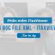 Phần mềm iTaxViewer mới nhất phiên bản iTaxViewer 1.6.4