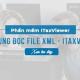 Tải và hướng dẫn cài đặt iTaxViewer chỉ với 04 bước đơn giản