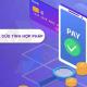 Hướng dẫn kiểm tra hóa đơn chỉ với vài click chuột đơn giản