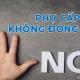 Khoản phụ cấp nào KHÔNG phải đóng BHXH năm 2020