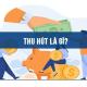 Phụ cấp thu hút là gì? Phụ cấp thu hút theo theo Nghị định 76