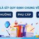 Phụ cấp là gì? Cẩm nang toàn tập quy định mới nhất hiện nay