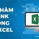 Hàm RANK trong Excel và các ứng dụng