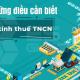Toàn bộ các điều cần biết về tạm tính thuế TNCN