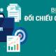 Các mẫu biên bản đối chiếu công nợ thường dùng mới nhất hiện nay