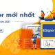 Tải và cài đặt ứng dụng Esigner Java mới nhất trên Chrome, IE, ...
