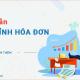 Điều chỉnh hóa đơn là gì? Cách xuất hóa đơn điều chỉnh toàn tập