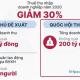 Hướng dẫn lập và mẫu phụ lục 114/2020/NĐ-CP kê khai miễn giảm thuế TNDN