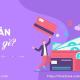 Lương cơ bản là gì? Cách tính và mức lương cơ bản 2020, 2021