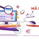 Tra cứu mã số thuế là gì? Cẩm nang cách tra MST cá nhân, công ty