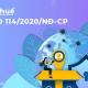 Ưu đãi thuế là gì? Cách xác định, kê khai ưu đãi thuế TNDN 2020