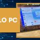 Tải Zalo pc mới nhất và cài đặt zalo với chỉ vài bước đơn giản
