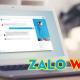 Cách đăng nhập, chat Zalo Web để sử dụng zalo chat đơn giản