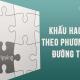 Cách tính khấu hao tài sản cố định theo phương pháp đường thẳng