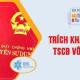 Tài sản cố định vô hình trong Doanh nghiệp có trích khấu hao không?