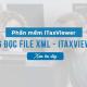 Phần mềm iTaxviewer 1.7.6 của Tổng cục thuế mới nhất 23/7