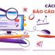 Hướng dẫn cách soát xét Báo cáo tài chính tại doanh nghiệp