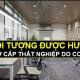 Đối tượng được hưởng trợ cấp thất nghiệp trong dịch Covid-19