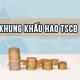 Việc trích khấu hao TSCĐ có quy định khung thời gian không?