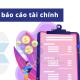Chuẩn mực kế toán công Việt Nam số 01 về Trình bày báo cáo tài chính