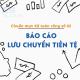 Chuẩn mực kế toán công Việt Nam số 02 về Báo cáo lưu chuyển tiền tệ