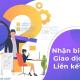 Dấu hiệu nhận biết doanh nghiệp có giao dịch liên kết