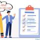 Nghĩa vụ tuân thủ về xác định giá GDLK