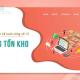 Chuẩn mực kế toán công Việt Nam số 12 về Hàng tồn kho