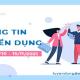 Thông tin tuyển dụng thực tập sinh trợ lý kiểm toán năm 2021 - 2022