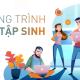 Thông tin tuyển dụng thực tập sinh trợ lý kiểm toán, kế toán năm 2022-2023