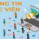 Form thông tin ứng viên Hãng Kiểm toán ES