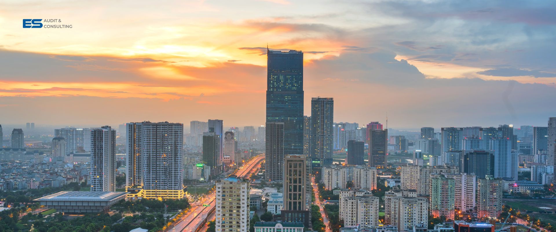 DỊCH VỤ THẨM ĐỊNH GIÁ