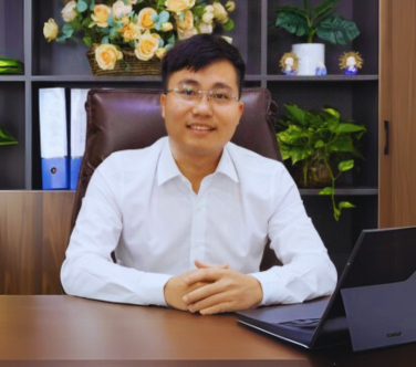 dao-huu-linh