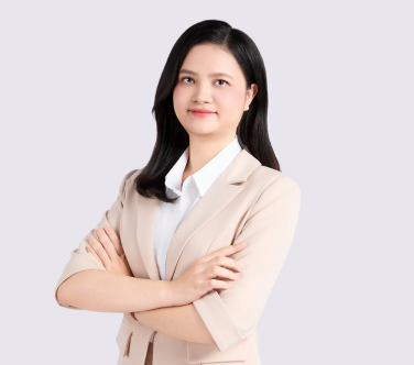 le-mai-linh