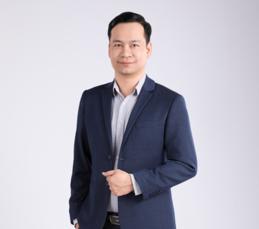 nguyen-hong-hai